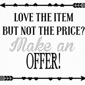 💲Bundle & Save💲